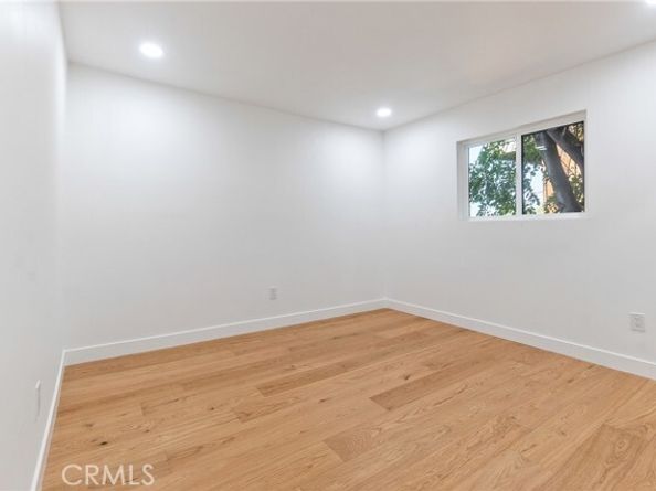 5166 Marmol Drive, Woodland Hills (los Angeles) CA 91364