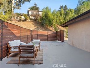 5166 Marmol Drive, Woodland Hills (los Angeles) CA 91364