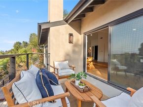 5166 Marmol Drive, Woodland Hills (los Angeles) CA 91364