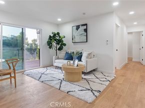 5166 Marmol Drive, Woodland Hills (los Angeles) CA 91364