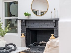 5166 Marmol Drive, Woodland Hills (los Angeles) CA 91364