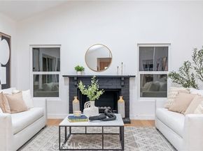 5166 Marmol Drive, Woodland Hills (los Angeles) CA 91364