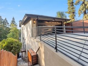 5166 Marmol Drive, Woodland Hills (los Angeles) CA 91364