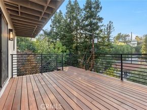 5166 Marmol Drive, Woodland Hills (los Angeles) CA 91364