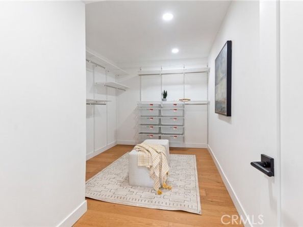 5166 Marmol Drive, Woodland Hills (los Angeles) CA 91364