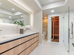 5166 Marmol Drive, Woodland Hills (los Angeles) CA 91364