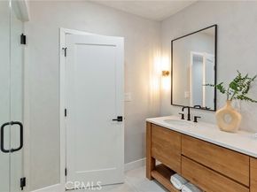 5166 Marmol Drive, Woodland Hills (los Angeles) CA 91364