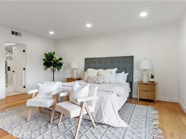 5166 Marmol Drive, Woodland Hills (los Angeles) CA 91364