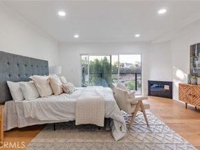 5166 Marmol Drive, Woodland Hills (los Angeles) CA 91364