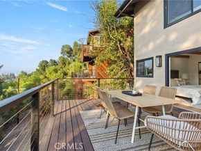 5166 Marmol Drive, Woodland Hills (los Angeles) CA 91364