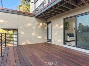 5166 Marmol Drive, Woodland Hills (los Angeles) CA 91364