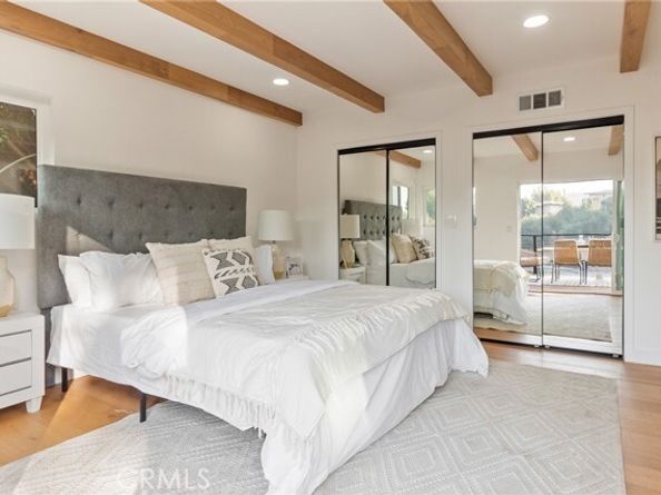 5166 Marmol Drive, Woodland Hills (los Angeles) CA 91364