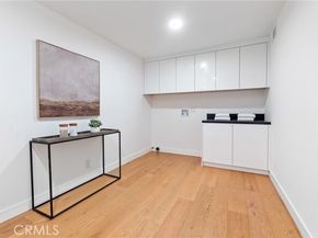 5166 Marmol Drive, Woodland Hills (los Angeles) CA 91364