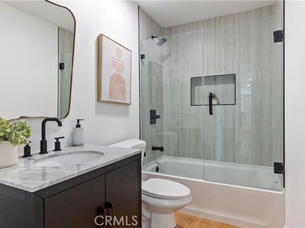 5166 Marmol Drive, Woodland Hills (los Angeles) CA 91364