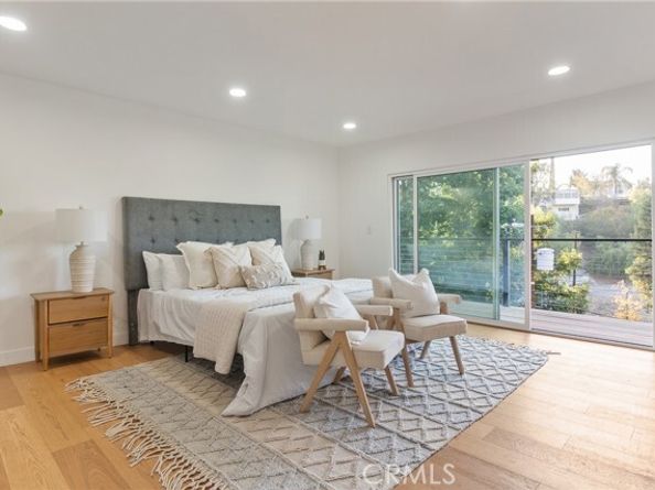 5166 Marmol Drive, Woodland Hills (los Angeles) CA 91364