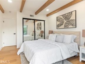 5166 Marmol Drive, Woodland Hills (los Angeles) CA 91364