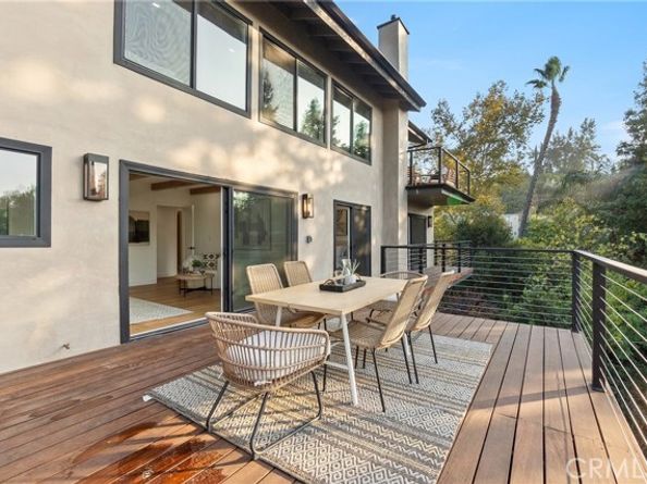 5166 Marmol Drive, Woodland Hills (los Angeles) CA 91364