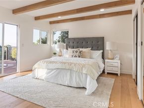 5166 Marmol Drive, Woodland Hills (los Angeles) CA 91364