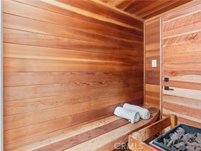 5166 Marmol Drive, Woodland Hills (los Angeles) CA 91364