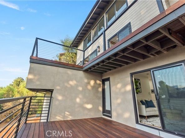 5166 Marmol Drive, Woodland Hills (los Angeles) CA 91364