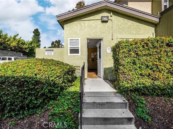 1410 W Lambert 202, La Habra CA 90631