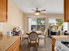 1410 W Lambert 202, La Habra CA 90631