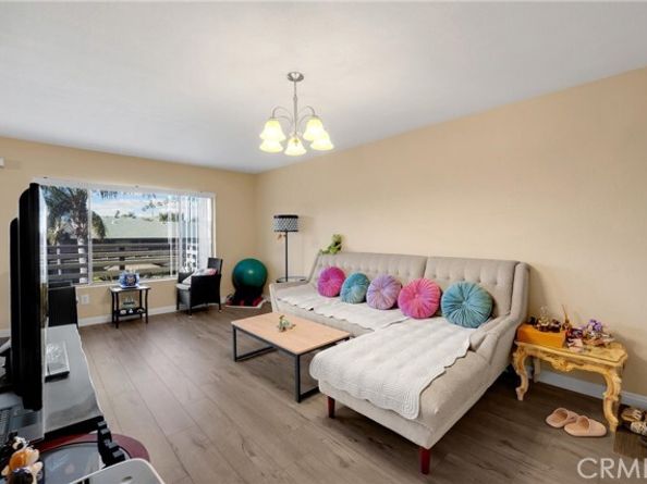 1410 W Lambert 202, La Habra CA 90631