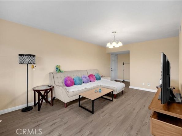 1410 W Lambert 202, La Habra CA 90631