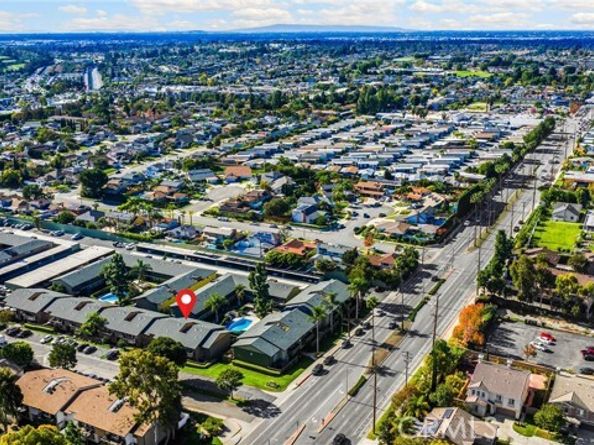 1410 W Lambert 202, La Habra CA 90631