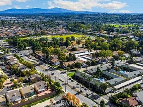 1410 W Lambert 202, La Habra CA 90631