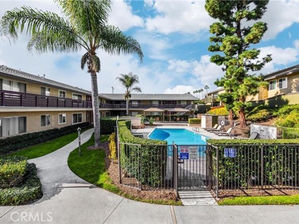 1410 W Lambert 202, La Habra CA 90631