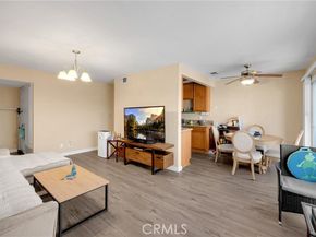 1410 W Lambert 202, La Habra CA 90631