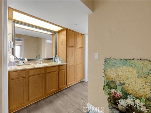 1410 W Lambert 202, La Habra CA 90631