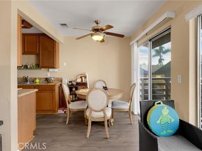 1410 W Lambert 202, La Habra CA 90631