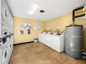 1410 W Lambert 202, La Habra CA 90631