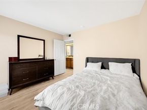 1410 W Lambert 202, La Habra CA 90631