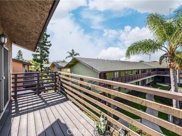 1410 W Lambert 202, La Habra CA 90631