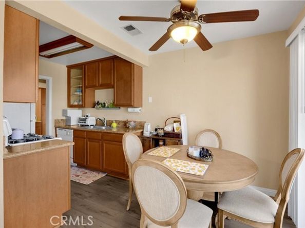 1410 W Lambert 202, La Habra CA 90631