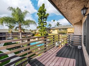 1410 W Lambert 202, La Habra CA 90631