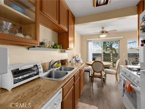 1410 W Lambert 202, La Habra CA 90631