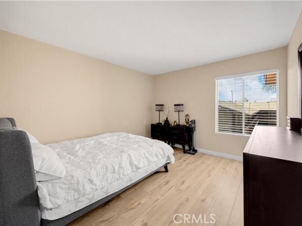 1410 W Lambert 202, La Habra CA 90631