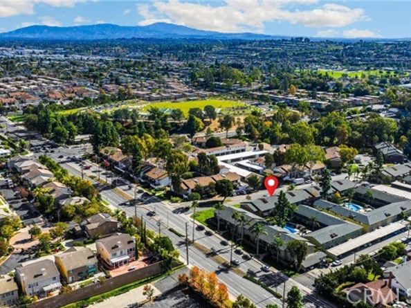 1410 W Lambert 202, La Habra CA 90631