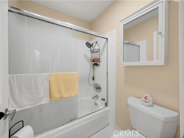 1410 W Lambert 202, La Habra CA 90631