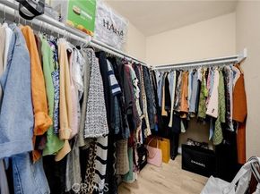 1410 W Lambert 202, La Habra CA 90631