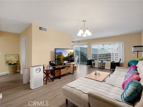 1410 W Lambert 202, La Habra CA 90631