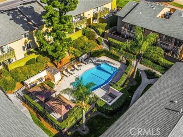 1410 W Lambert 202, La Habra CA 90631