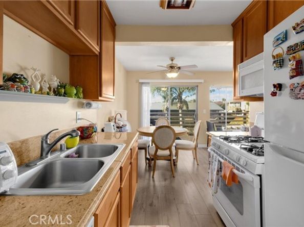 1410 W Lambert 202, La Habra CA 90631