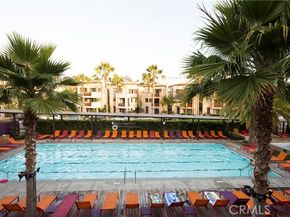13031 Villosa Place 117, Los Angeles CA 90094