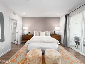 13031 Villosa Place 117, Los Angeles CA 90094