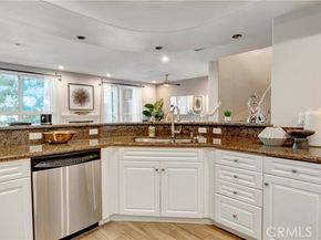 13031 Villosa Place 117, Los Angeles CA 90094